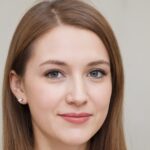 Carla Périer
